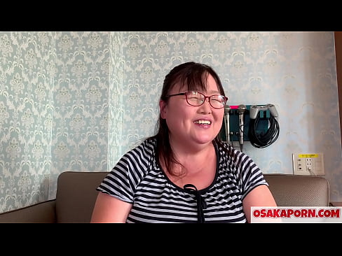 ❤️ Pinguis Iaponica mom ostendit ei ingens tits et fruitur sex toy. A 51 annos natus mom Asian de eius experientia sexuali loquitur. Yukiko 1 OSAKAPORN pingue milf Porno vk ad nos la.hotpornphotos.ru