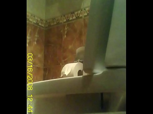 ❤️ Ut vitae dictum est. Wankers non vis videre! Modo novam minicam quaerit. Porno vk  ad nos la.hotpornphotos.ru