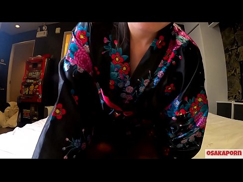 ❤️ Iuvenis cosplay puella sexus amat gaudens cum squirt in equina et blowjob. Asian puella cum villosis pussy et pulchra tits in more maiorum Japanese ornatu amateur in video ostendens masturbationem cum nugas irrumabo. Sakura 3 OSAKAPORN. Porno vk ad nos la.hotpornphotos.ru