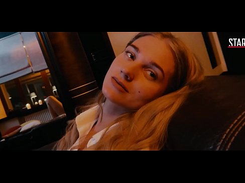❤️ SEX SCAENA CUM KRISTINA ASMUS (FULL HD 1080) Porno vk ad nos la.hotpornphotos.ru