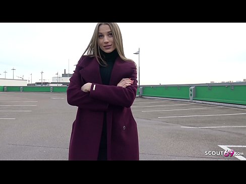 ❤️ GERMAN speculator somnium TRACTATIO STEELE, raedam multum TELLTALE et SEXY PECUNIA Porno vk ad nos la.hotpornphotos.ru