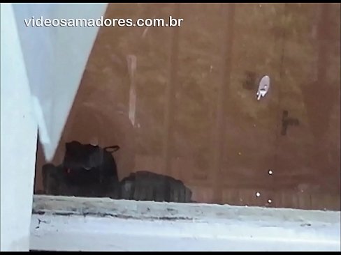 ❤️ Vir corneus spectans amicam suam cum alio Guidone memorans fututam video sine turbatione duorum Porno vk ad nos la.hotpornphotos.ru