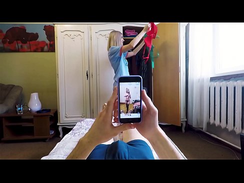❤️ Stepsister fecit fratrem suum cum iure antequam mom venit in domum suam Porno vk  ad nos la.hotpornphotos.ru