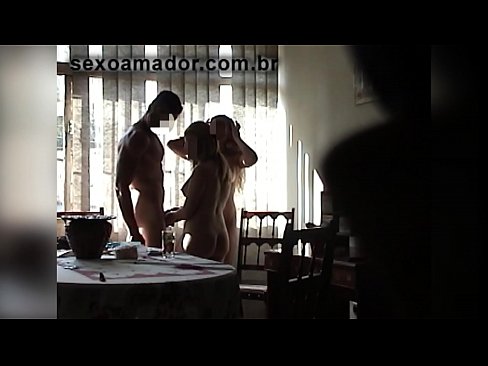 ❤️ Sexus amici invitant hominem gigantem et threesome cum eo Porno vk  ad nos la.hotpornphotos.ru