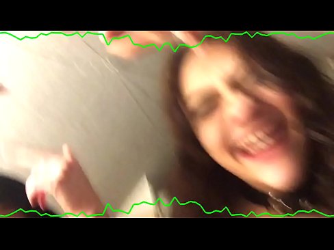 ❤️ Duo parum pudici motus panties nothi quirky bitch manere Porno vk ad nos la.hotpornphotos.ru