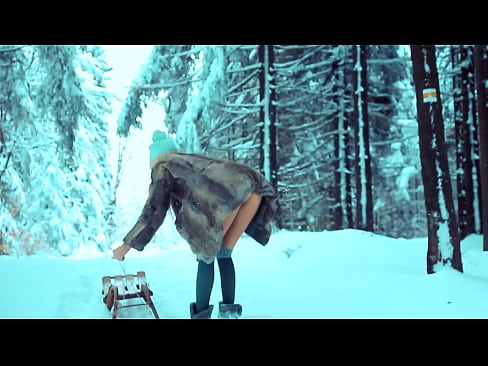 ❤️ Novus Annus musicus porn - Sex to New Year’s music 2021 Porno vk ad nos la.hotpornphotos.ru