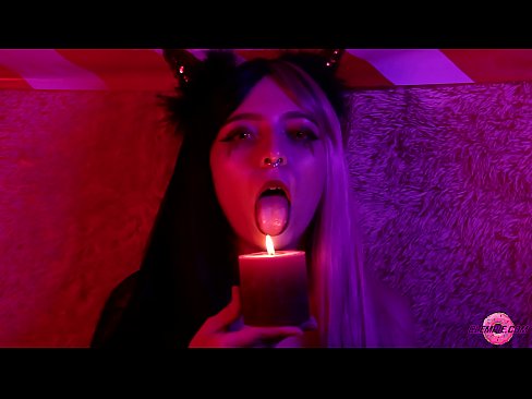 ❤️ Flagrans Blowjob ex parum pudici Succubus cum ore Fulfilment Porno vk ad nos la.hotpornphotos.ru