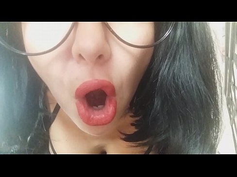 ❤️ Mel, tuum stepmom non dimittam te hodie ad scholam ... Te nimium requiro... Porno vk ad nos la.hotpornphotos.ru
