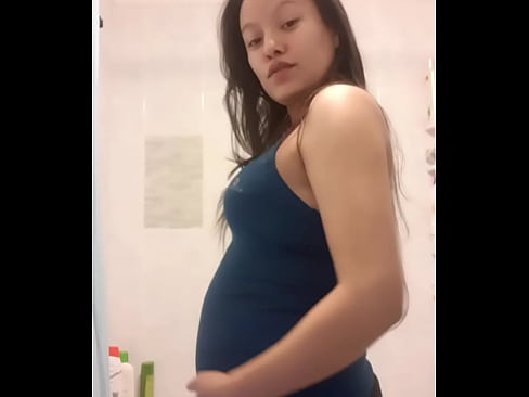 ❤️ Calidissimus COLOMBIUS CREPIDA in rete retorsit, INGRAVESCO, CUPIDO ILLOS SEQUUNTUR ETIAM AT https://onlyfans.com/maquinasperfectas1 Porno vk ad nos la.hotpornphotos.ru