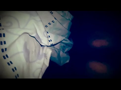 ❤️ My exclusive pussy! Optima semper uxor! Porno vk  ad nos la.hotpornphotos.ru