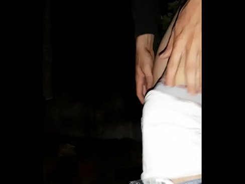 ❤️ Meus vicinus misit me quarentenam murum Porno vk  ad nos la.hotpornphotos.ru