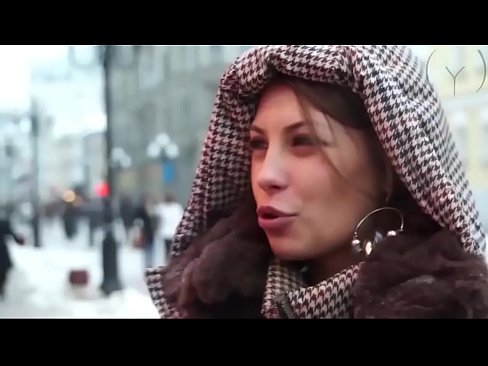 ❤️ Docentes cinematographicae sex lectiones, artes et instrumenta pro gaudens femina, quomodo coire proprie, trucidum amatorium, disciplinam squirt Porno vk ad nos la.hotpornphotos.ru