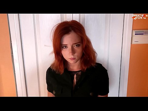 ❤️ Securitas custodia punita Pretty mulierem ad Shoplifting - Cum In ore Porno vk ad nos la.hotpornphotos.ru