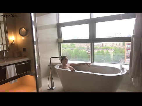 ❤️ Infans tremendus Passionately jerking eam pussy in balneo Porno vk ad nos la.hotpornphotos.ru