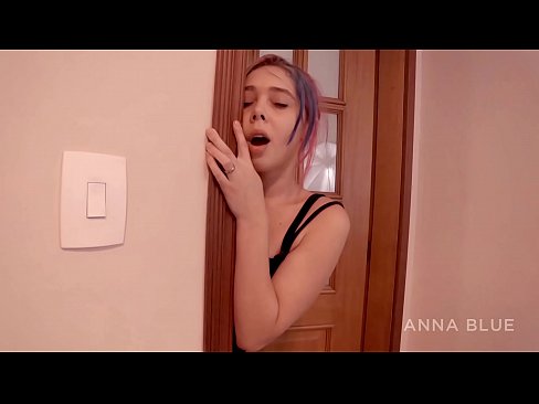 ❤️ Redii ad fratrem meum. Ego cum amica concubuit. lesbian payback. Porno vk  ad nos la.hotpornphotos.ru