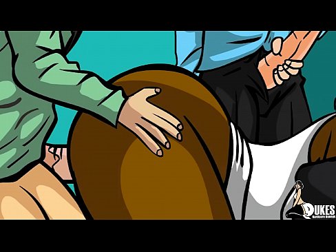 ❤️ Discipuli sublimem posuisti cubile tuum et niger magister post schola Porno vk ad nos la.hotpornphotos.ru