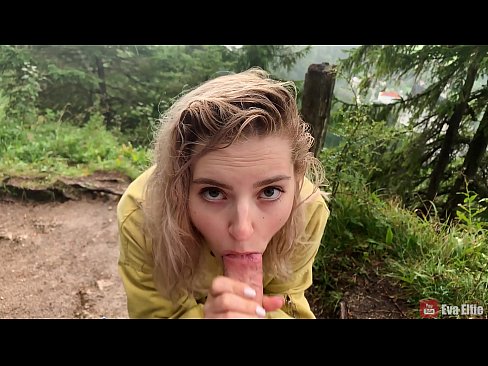 ❤️ Hirundo cum puella post publicam blowjob - Eva Elfi Porno vk ad nos la.hotpornphotos.ru