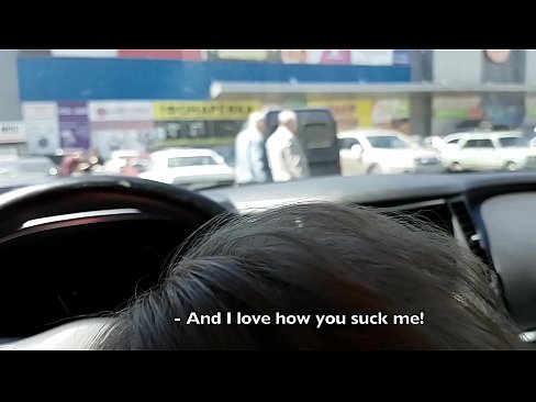 ❤️ Suxisti ius in raedam multum extra forum Porno vk ad nos la.hotpornphotos.ru