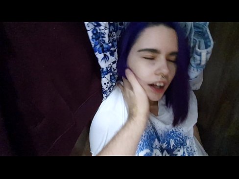 ❤️ Inveni mihi sis in thalamo suo, et adiuvisti eam cum Porno vk ad nos la.hotpornphotos.ru