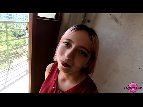❤️ Discipulus Sensuale sugit extraneus in Outback - Cum On His Face Porno vk ad nos la.hotpornphotos.ru